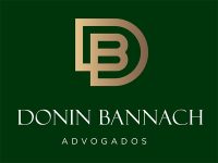 Donnin_Bannach_pasta_curvas